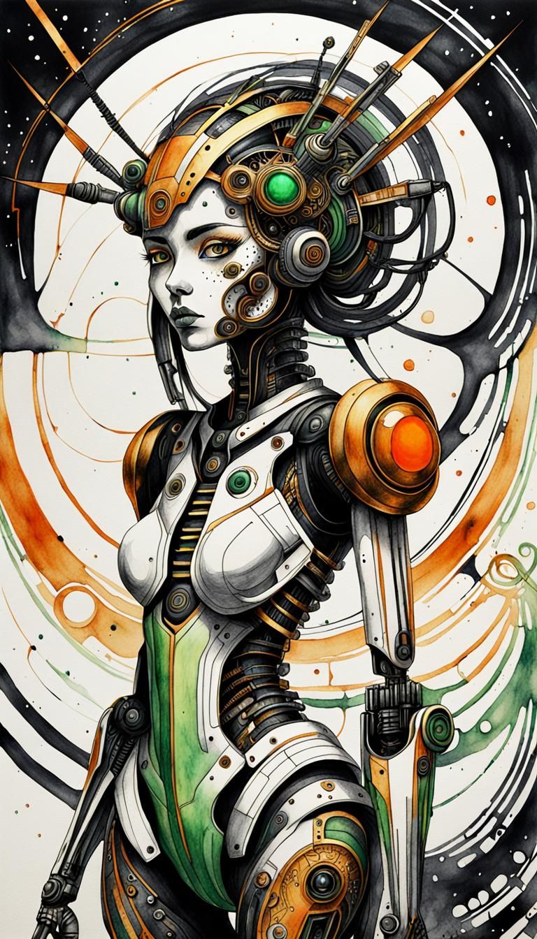 Neurallin