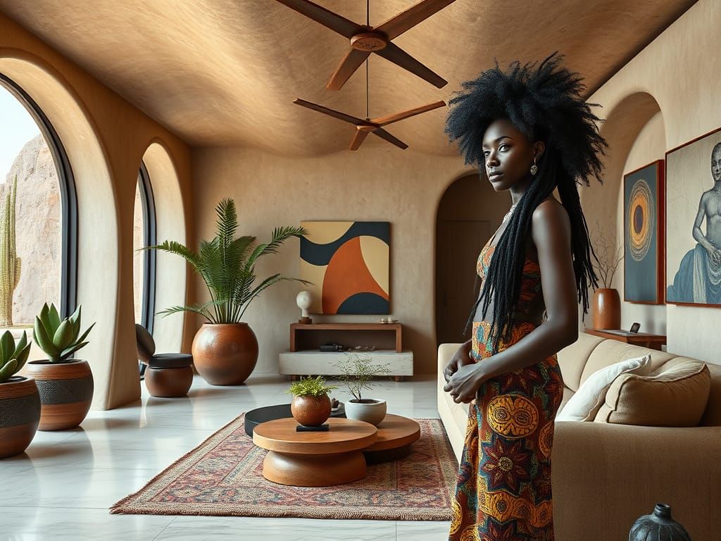 "What else do you expect from me?"