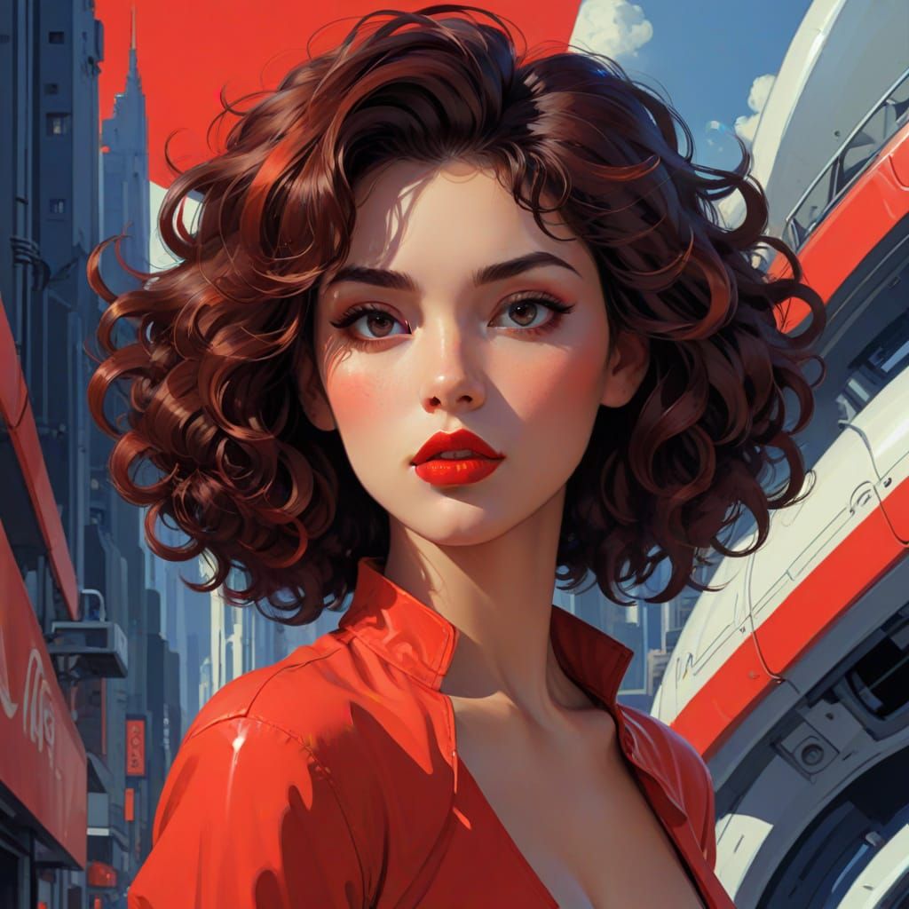 CBO: Atomix XL v4 Lightning