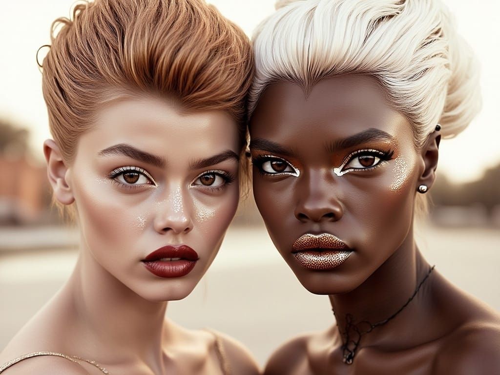 The Phrontistery Series: Calodemon = Good or Beneficial Spirit