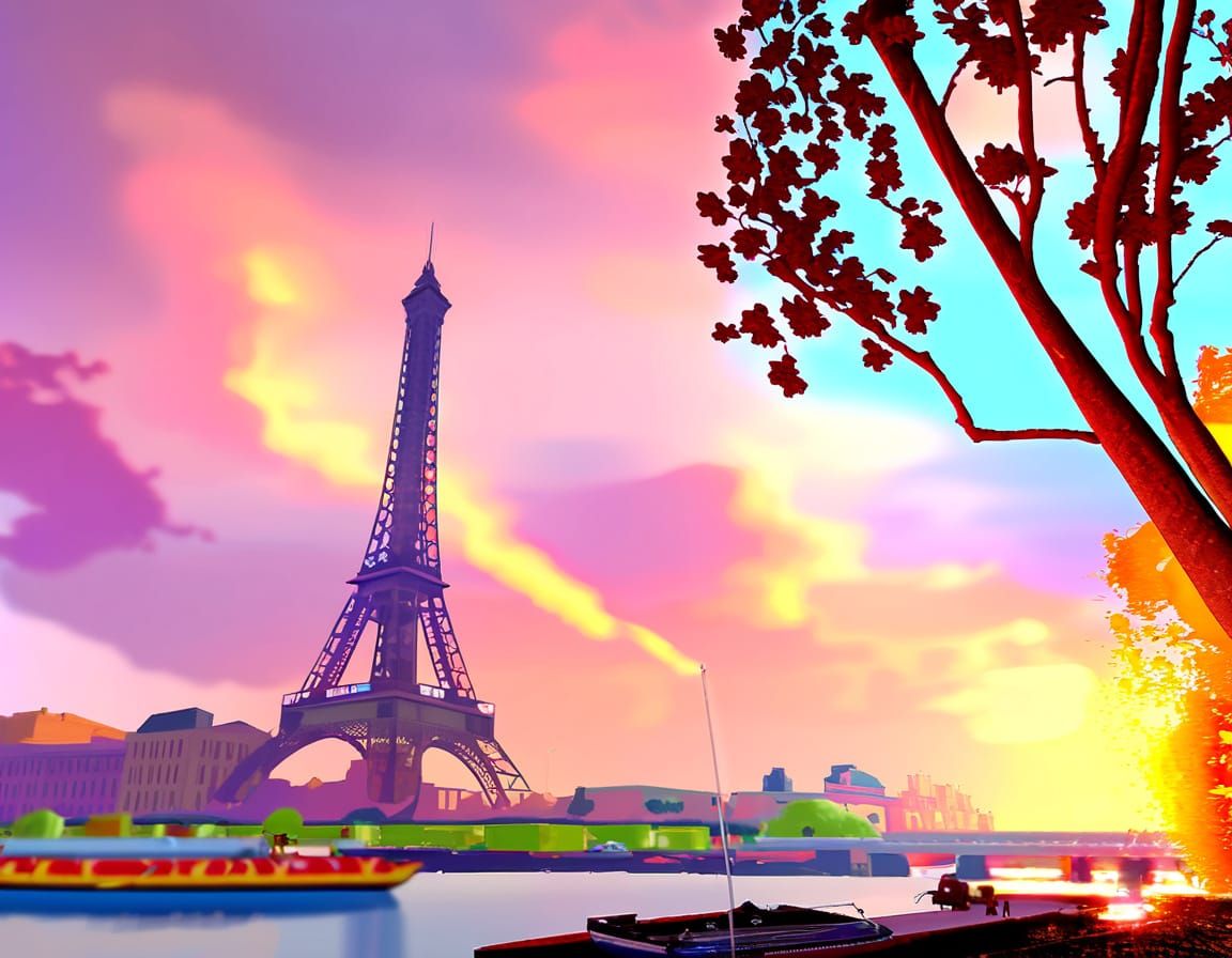 Breathtakingly Beautiful Women in Exquisite Engagement Attir...