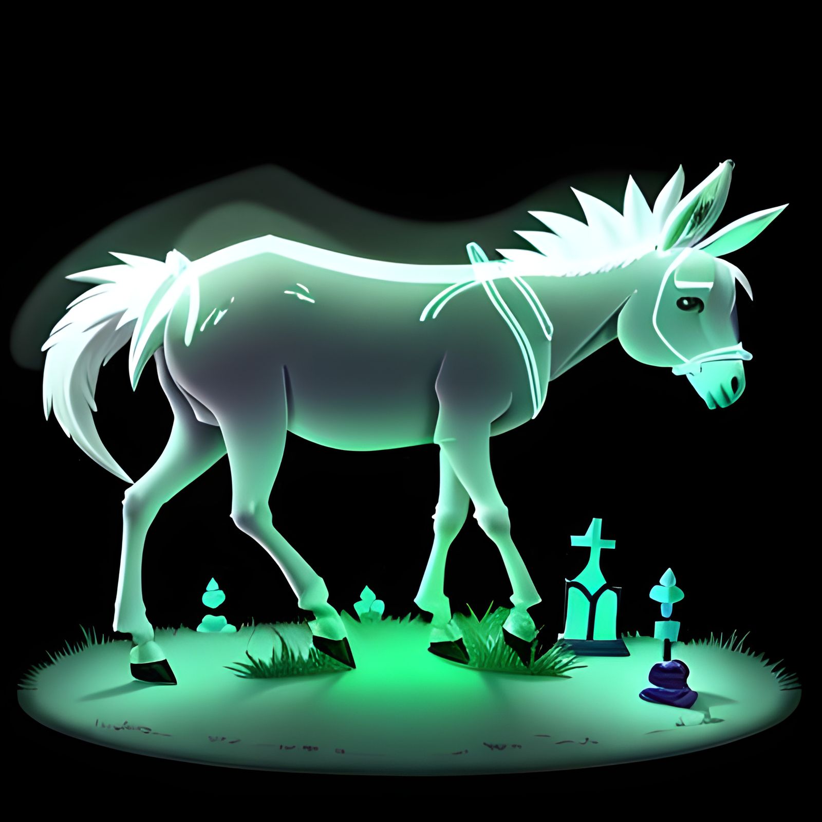 Deadass is a slang term that means "in all seriousness" or "seriously" For the O.Gs out there Deadass is an abbreviation...