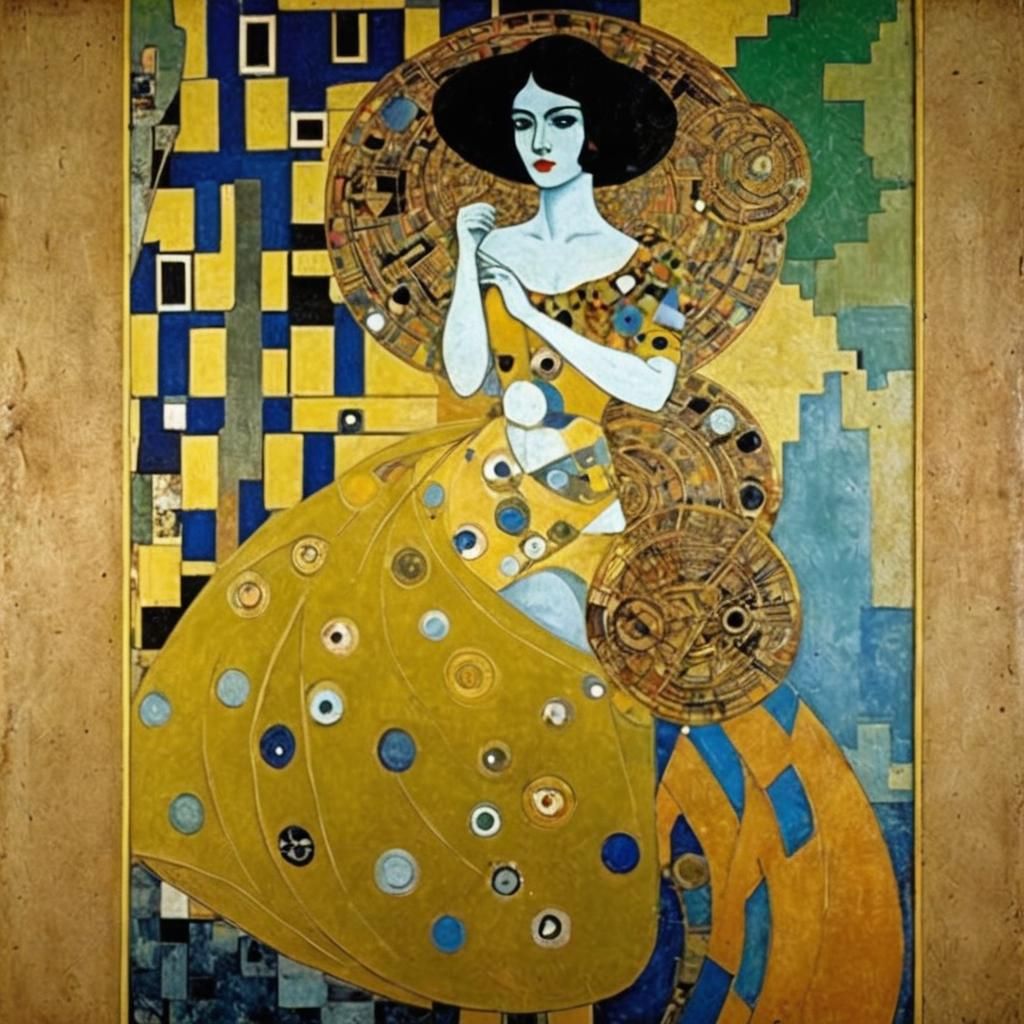 Abstract Constructivist Composition