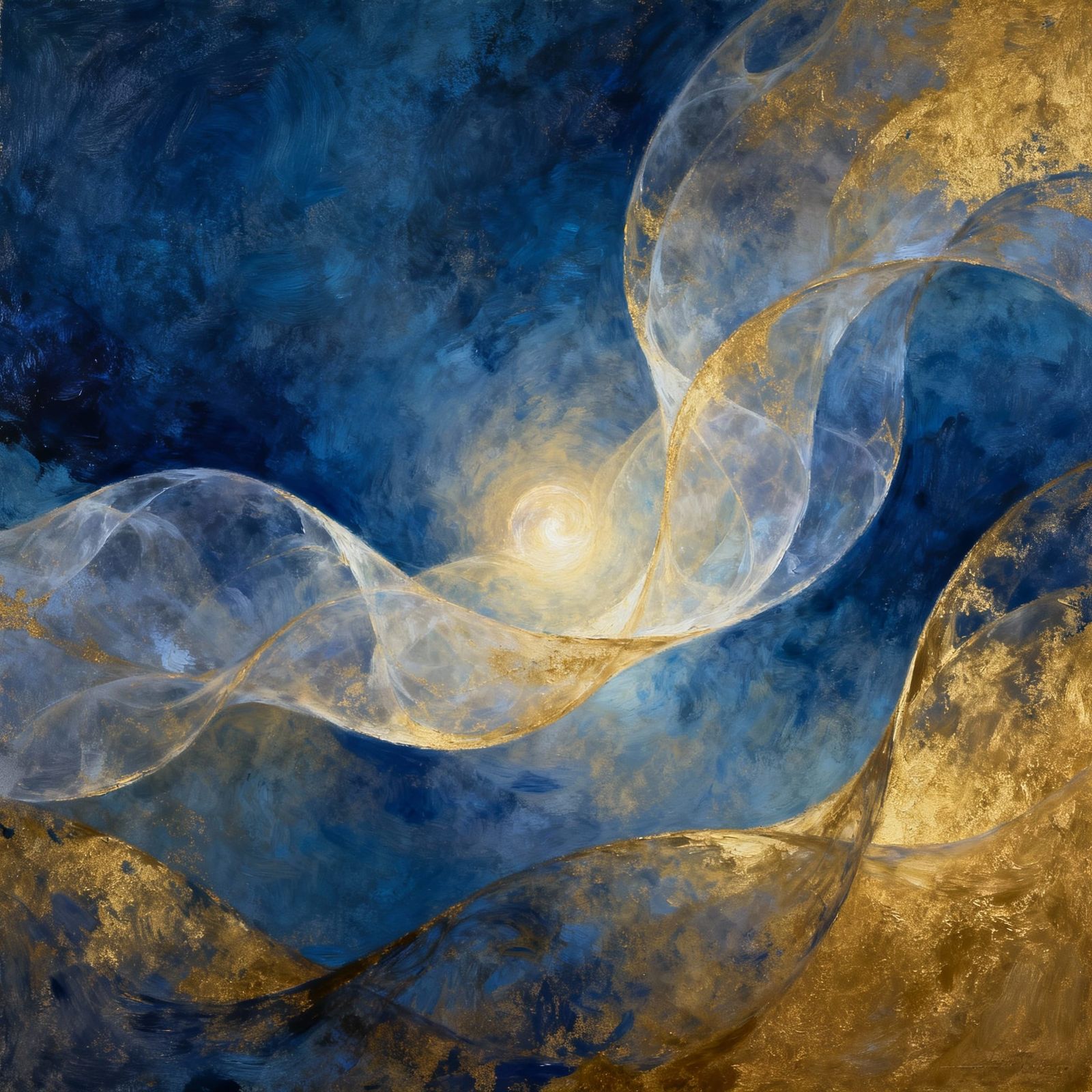 Metaphysical Painting: Philosophical Beauty and the Song of ...