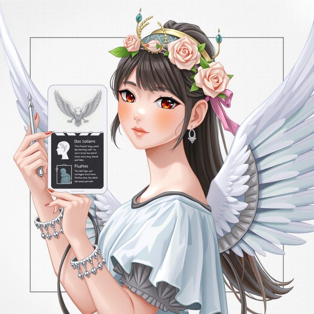 Solana's Balance of Light and Power