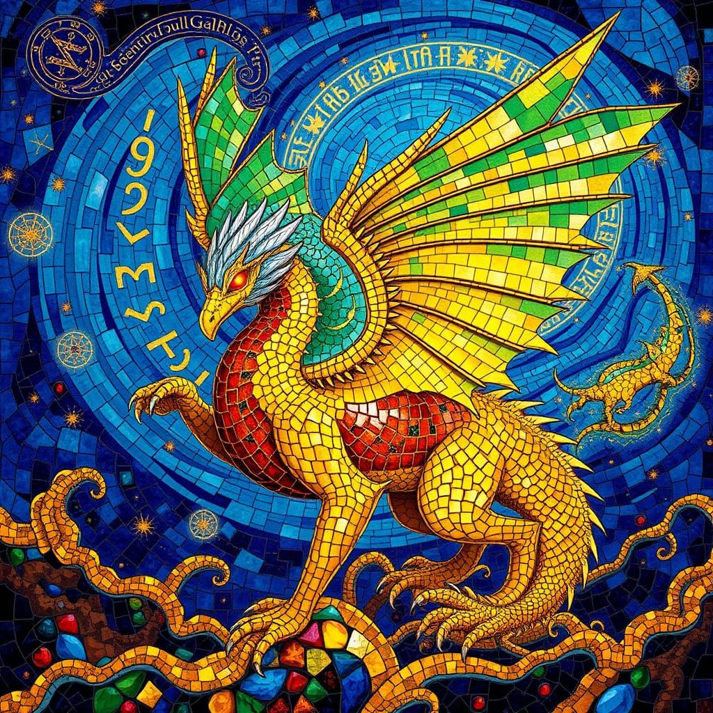 Xoquetoph The protector