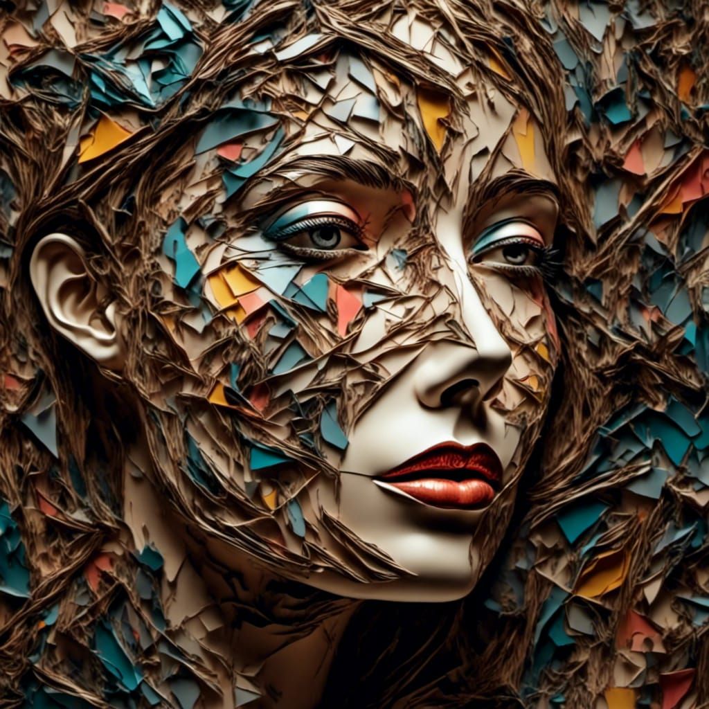 sharp details, vibrant colours, sharp focus, realistic skin,...