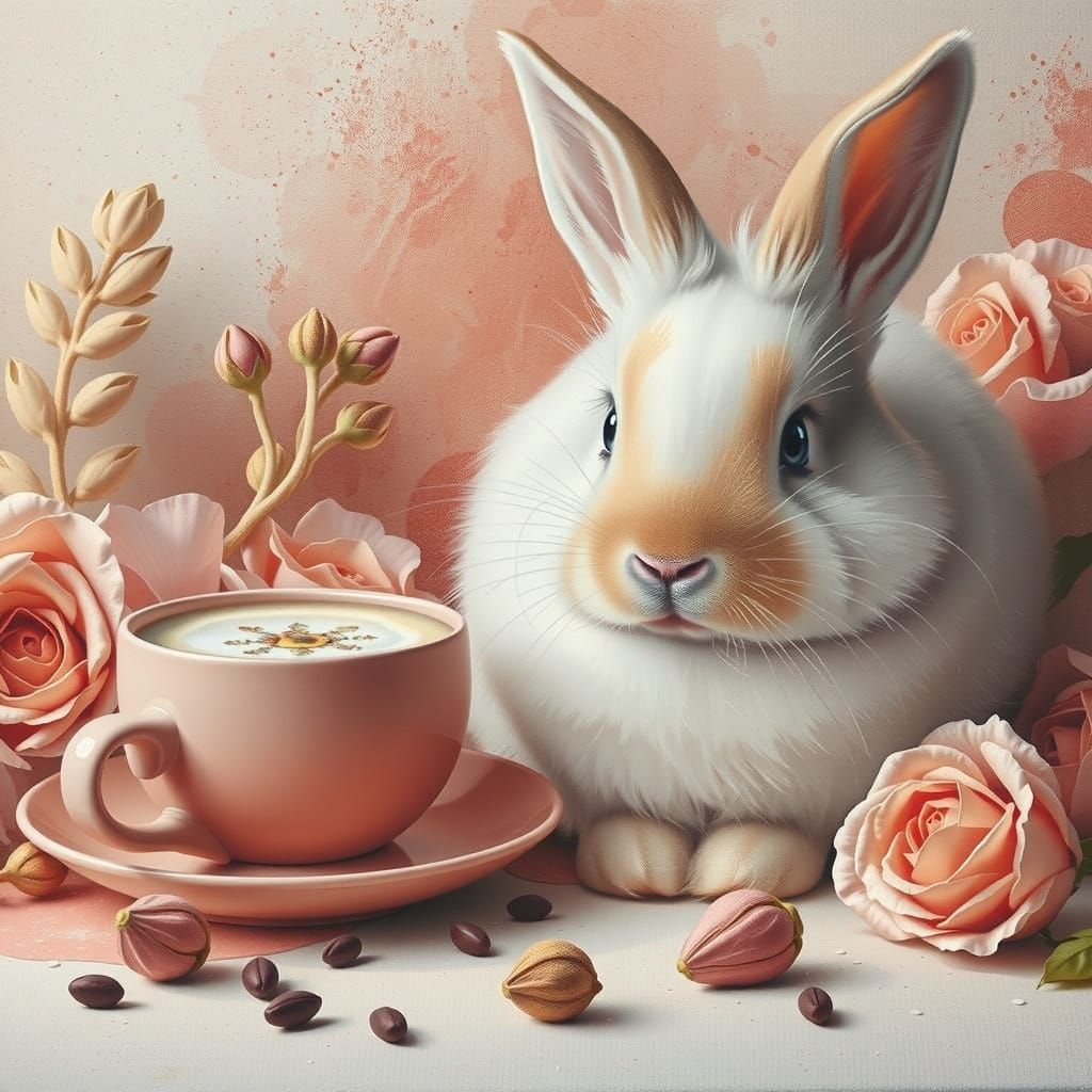 Good Morning!