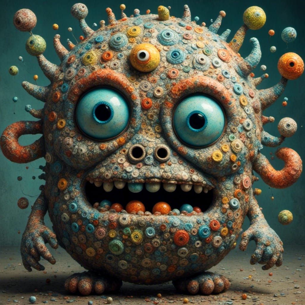 No more combining Lora's?!!!