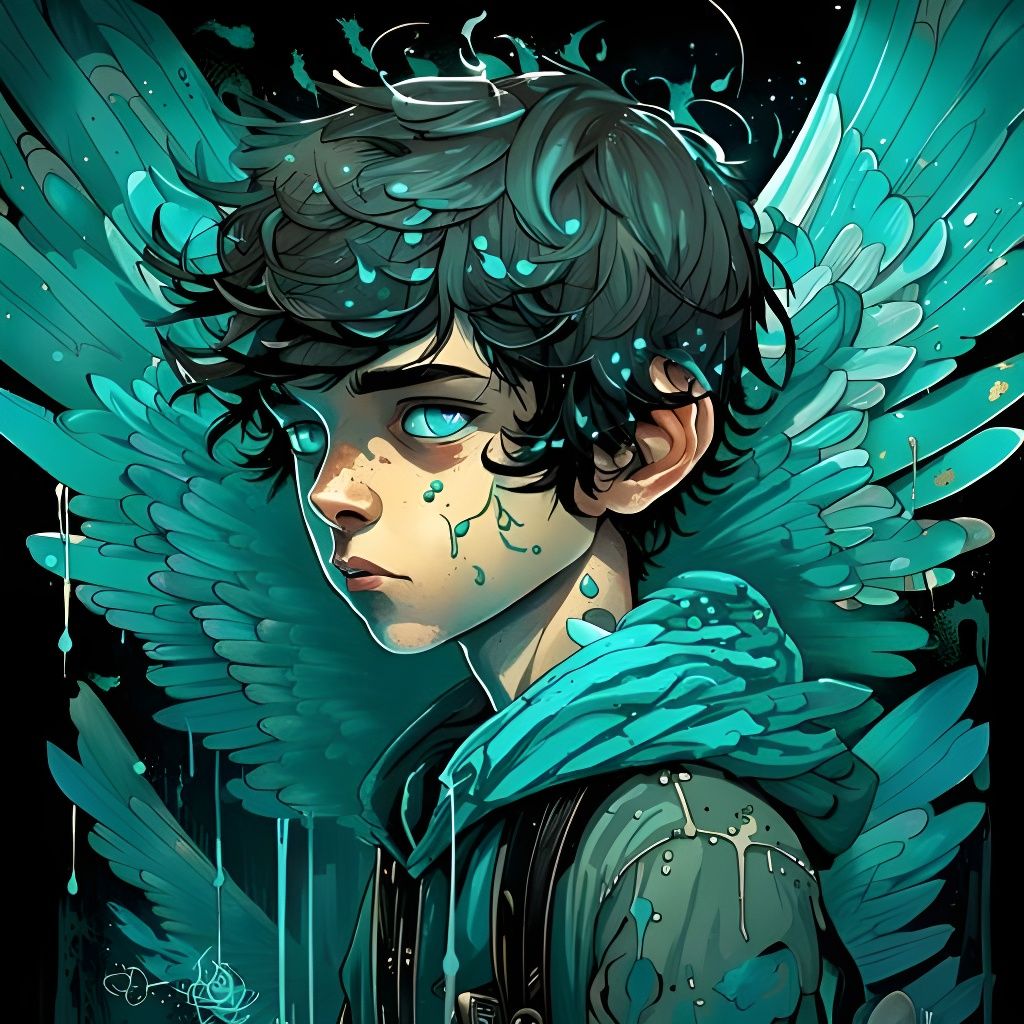 AI Image Generator Response to 'Remove' Prompt