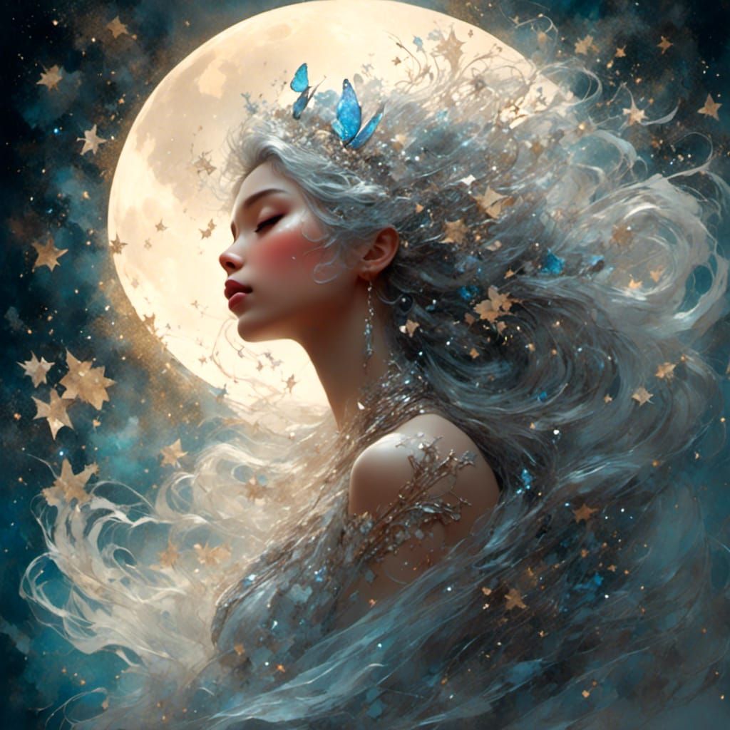 <lora:Lights Camera Action:1.0> <lora:Endless Melody:1.0> A ...