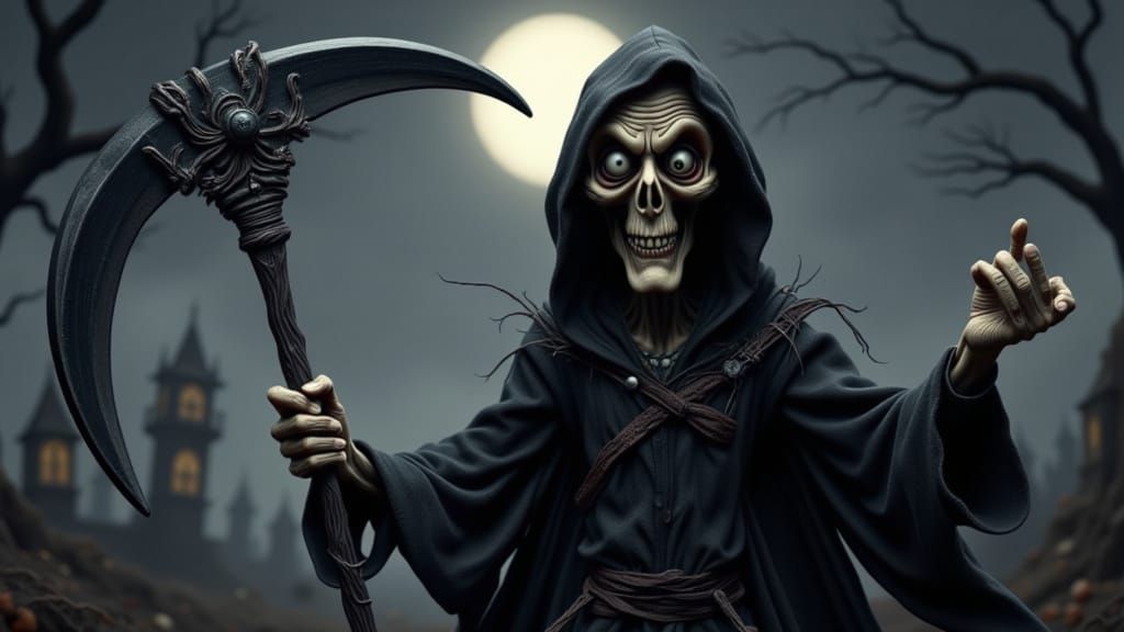 <lora:Flux Caricature:1.0> <lora:Claymation:1.0> <lora:-Luna...