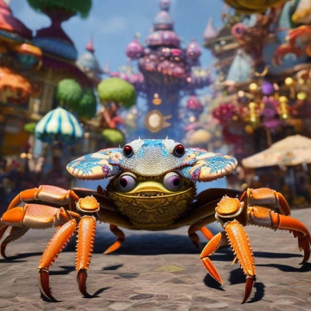 The art of Mempō- Minamoto no Akumu (the Nightmare)