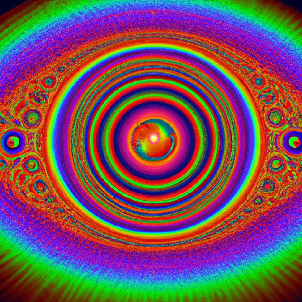 Abstract Noospheric Projections on Poincaré Surface