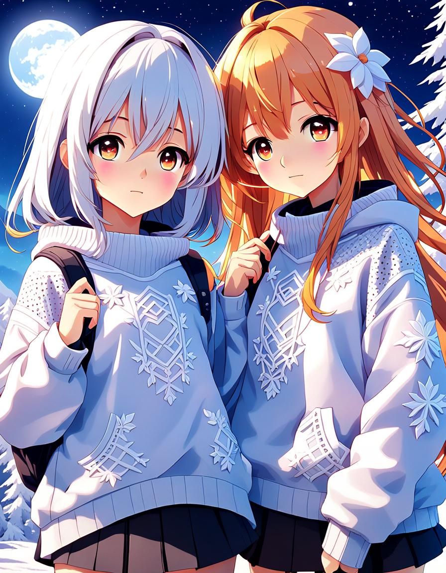 Lagi sama author