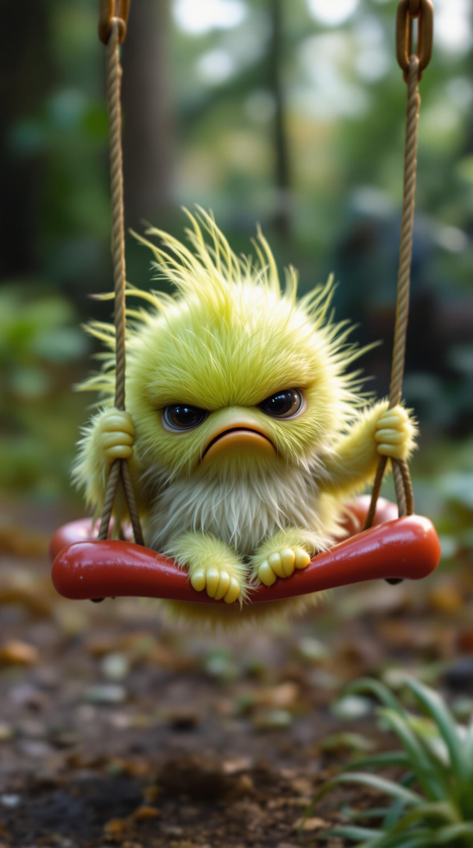 Boofy Parenthetically Marginalised Space Feathers