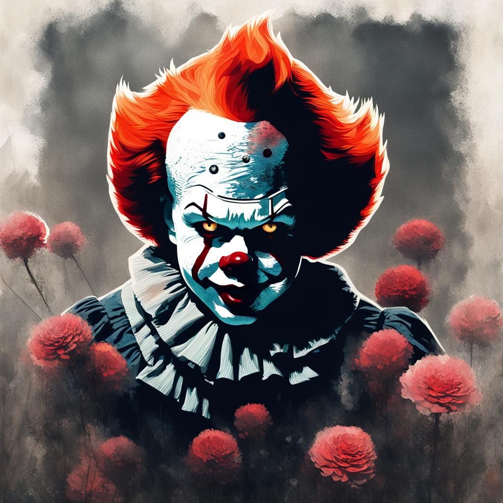 Pennywise