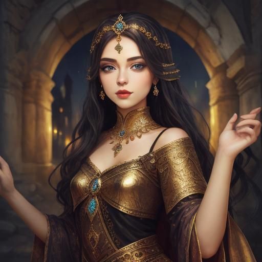 Ancient Conspiracy: The SATOR Square