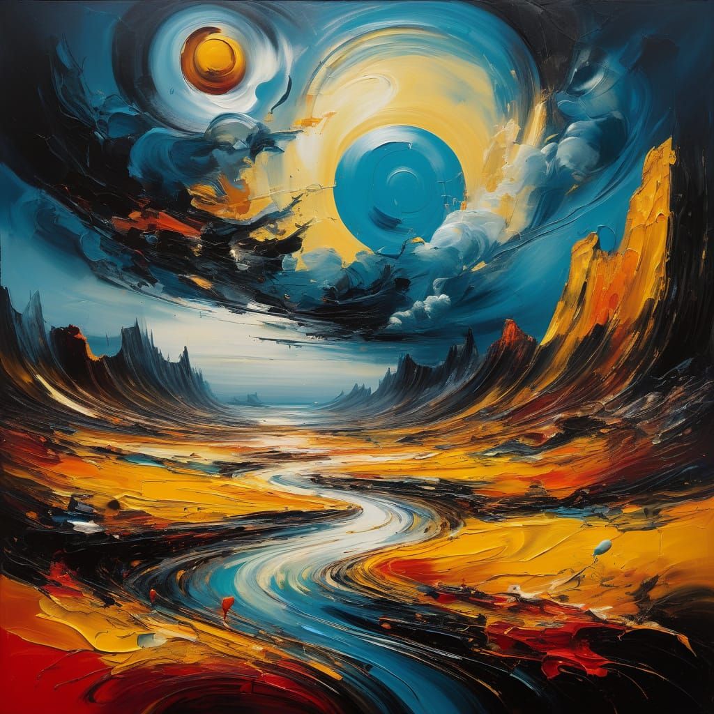 abstract 8