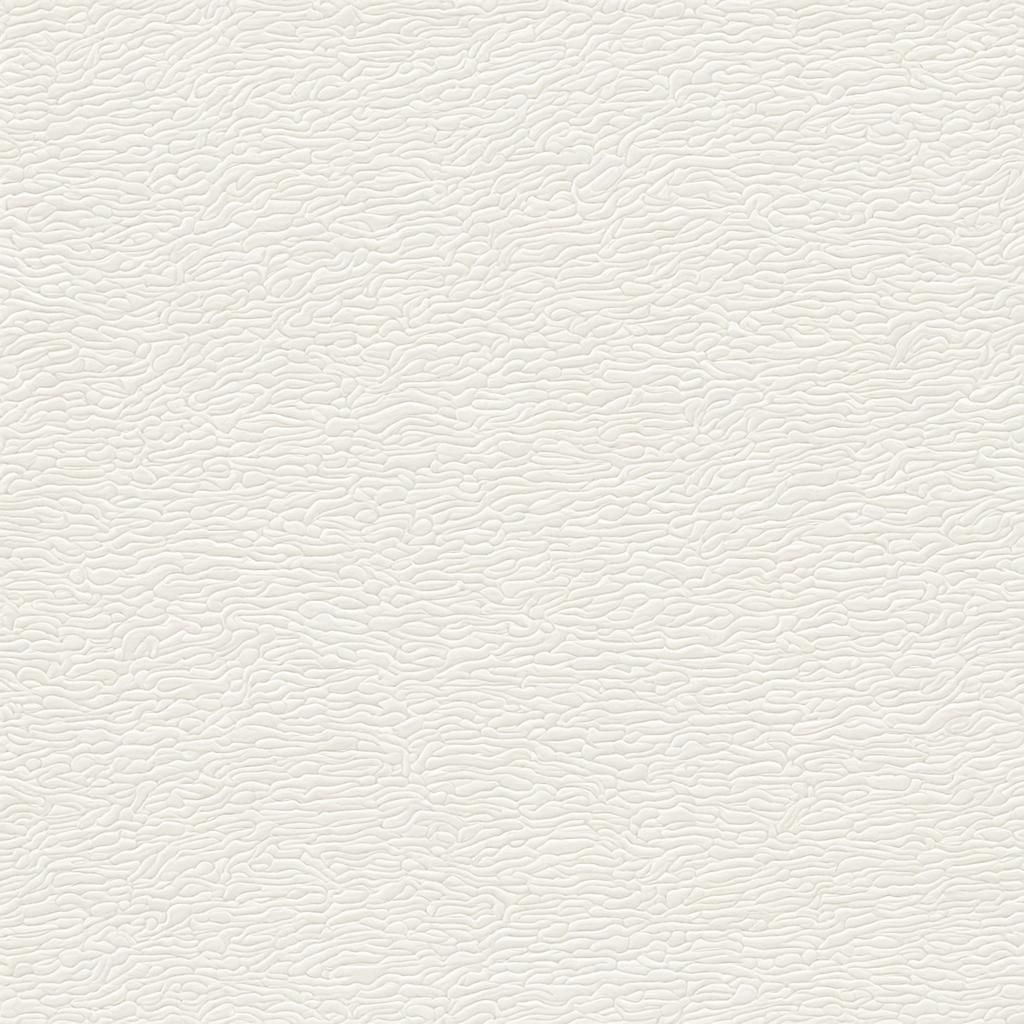 Off-White Background Texture