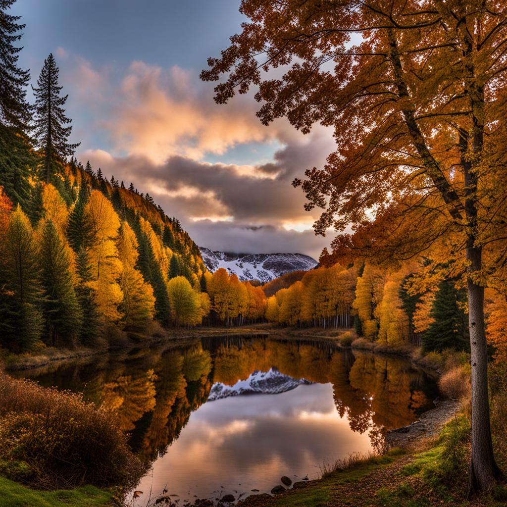 Delicious Cream Pies