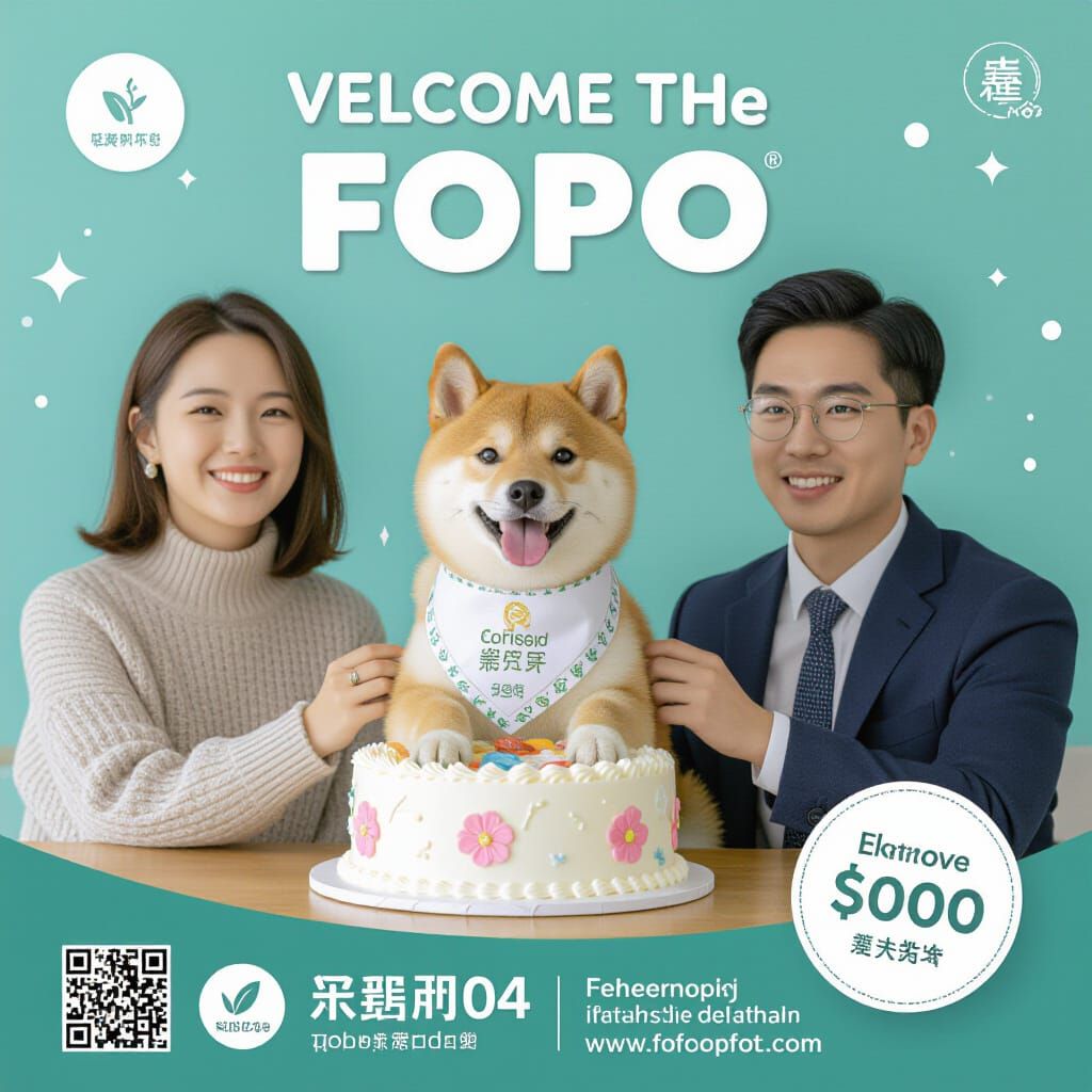 AI Generated Image From Simple Text Prompt