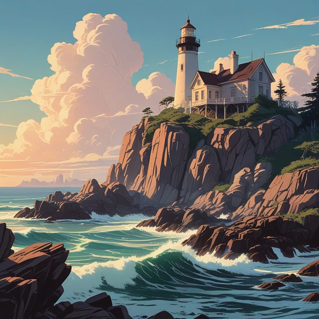 CBO: RealVisXL v5 Lightning