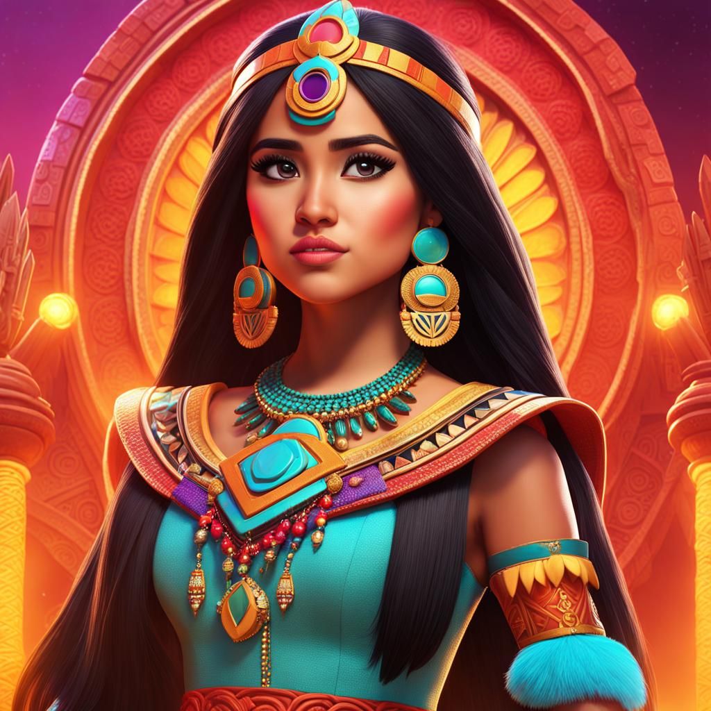 "This is a work of fiction. Names, characters, places, and i...