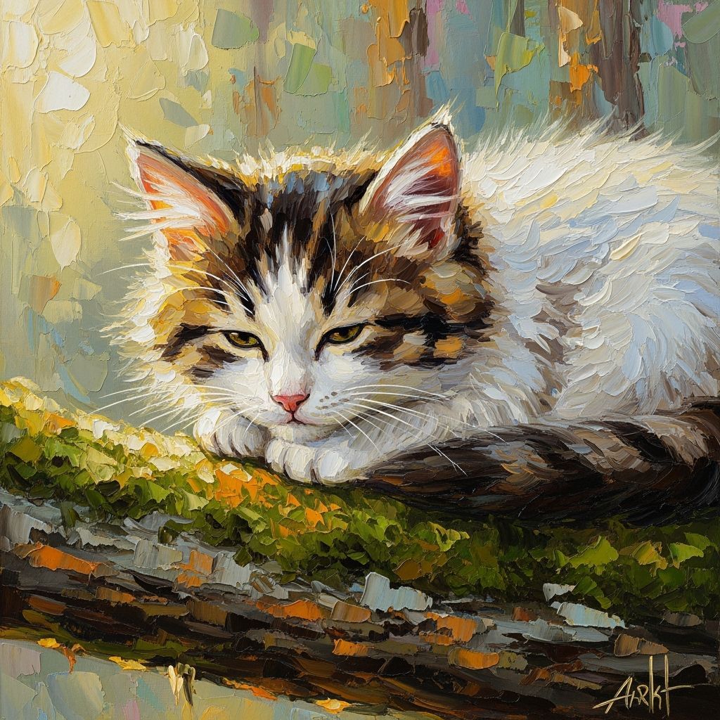 No!!! I don’t want to come down!!!