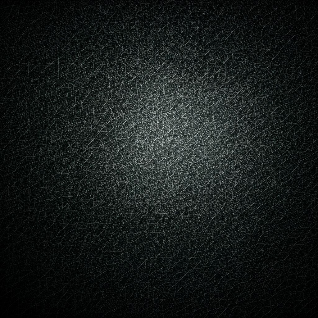 Oppressive Ossified Lattice Steel Landscape