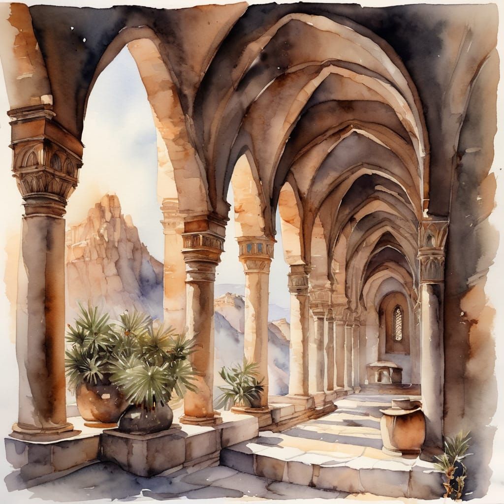 ᚕ𒀰ᚅ𒃵ᚈ𒈸ᚑ𒉗áᚙ