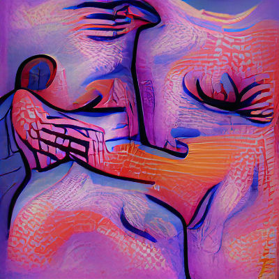 Intimacy