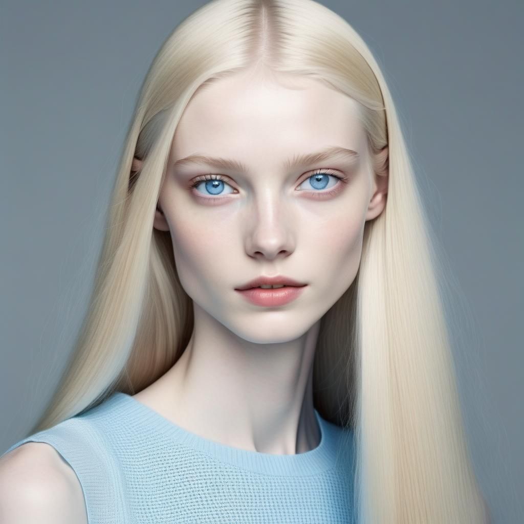 Book Version Of Fleur Delacour