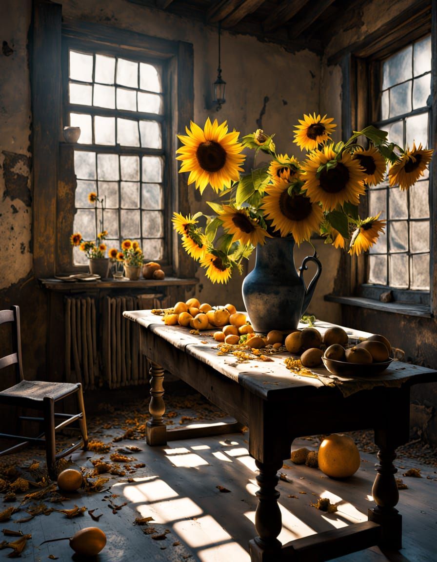 Bouquet for Ukraine: 03/05/2025 🇺🇦 'Slava Ukraini!'' 'Героям слава'