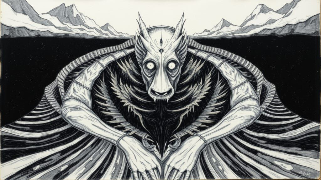 <lora:IQ Optical Trance:1.0> <lora:LA Rauledyt:1.0>