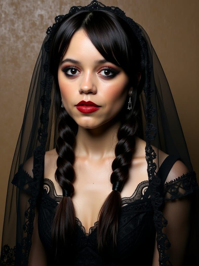 See you soon on halloween.