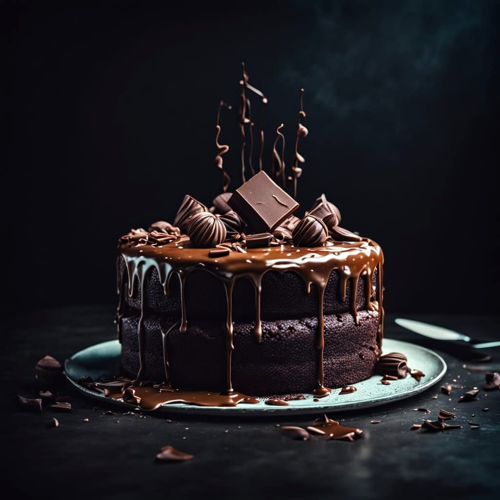 chocolate_cake 3
