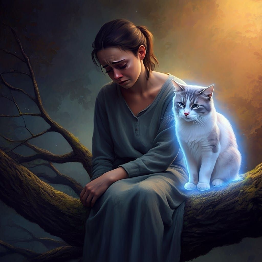 You will know your end point when you reach it