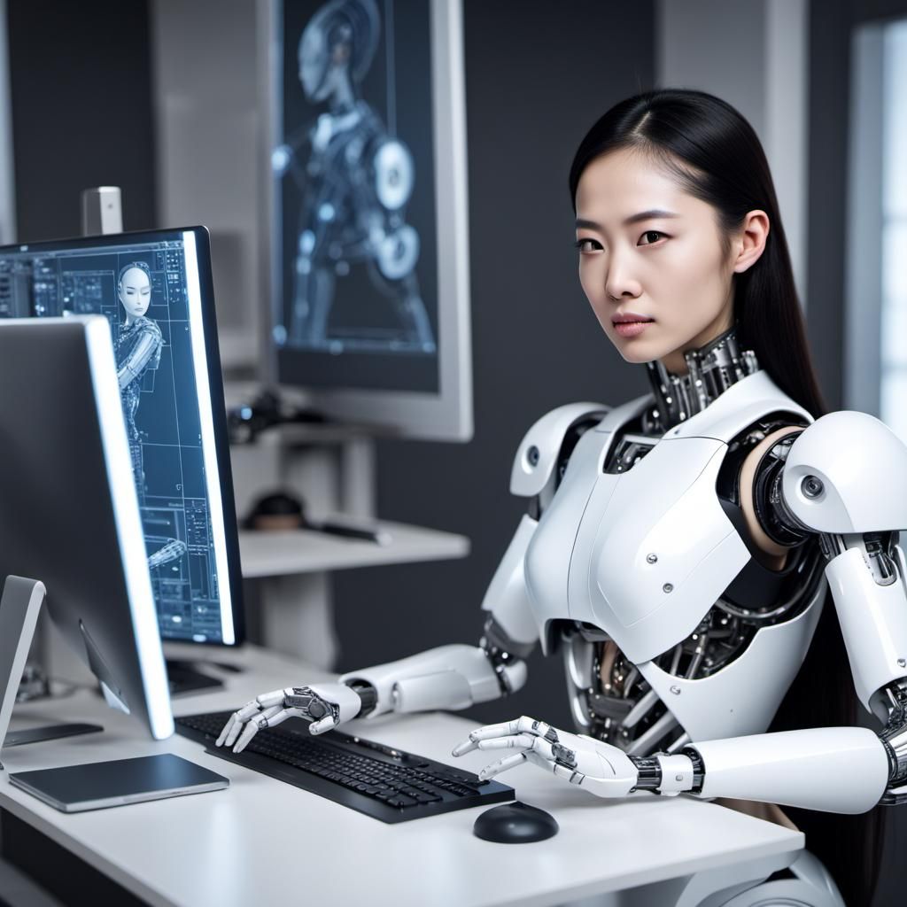 plotting to win Daily Challenge