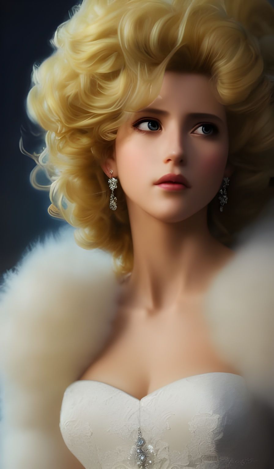 White Wedding 2