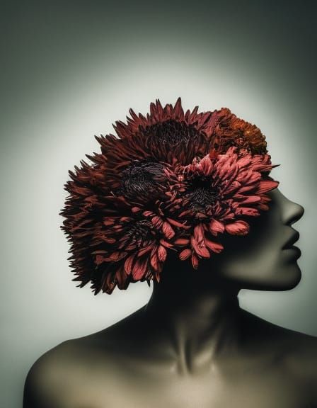 Trying to make my posts a bit more aesthetic and diverse whilst still maintaining a consistent "style" Thoughts?