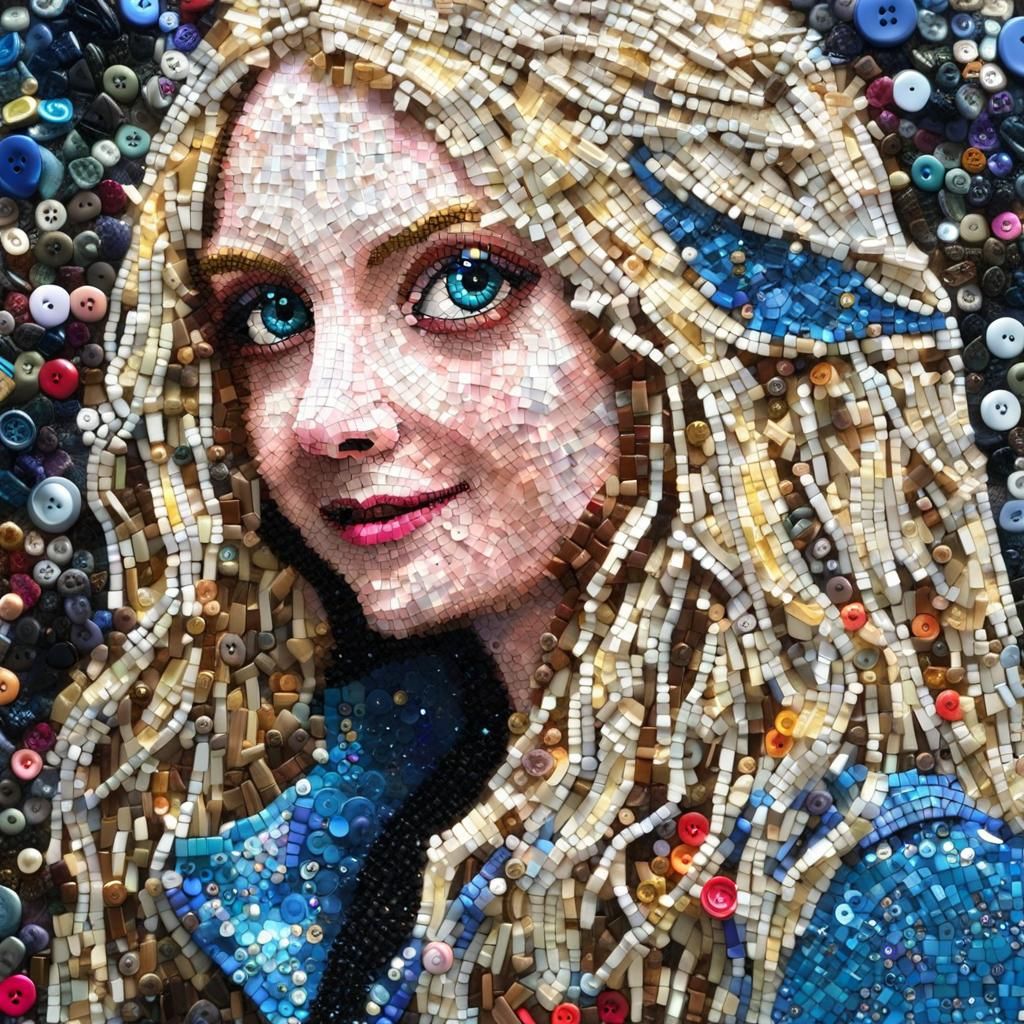 Luna Lovegood