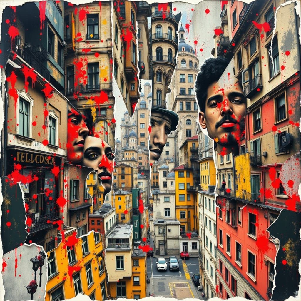 <lora:DM Numbers UP:1.0>