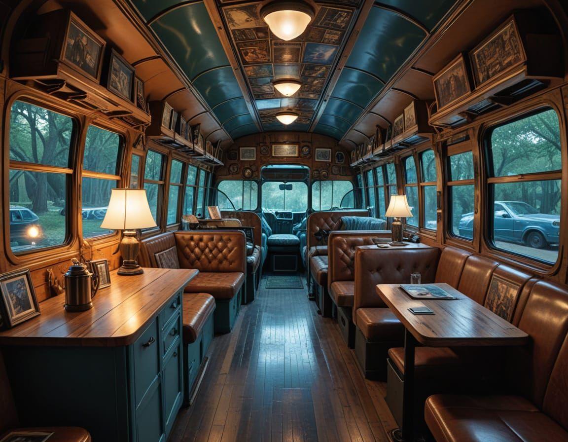 Sybil Morgan, Gen-X Consulting Arcanologist settings