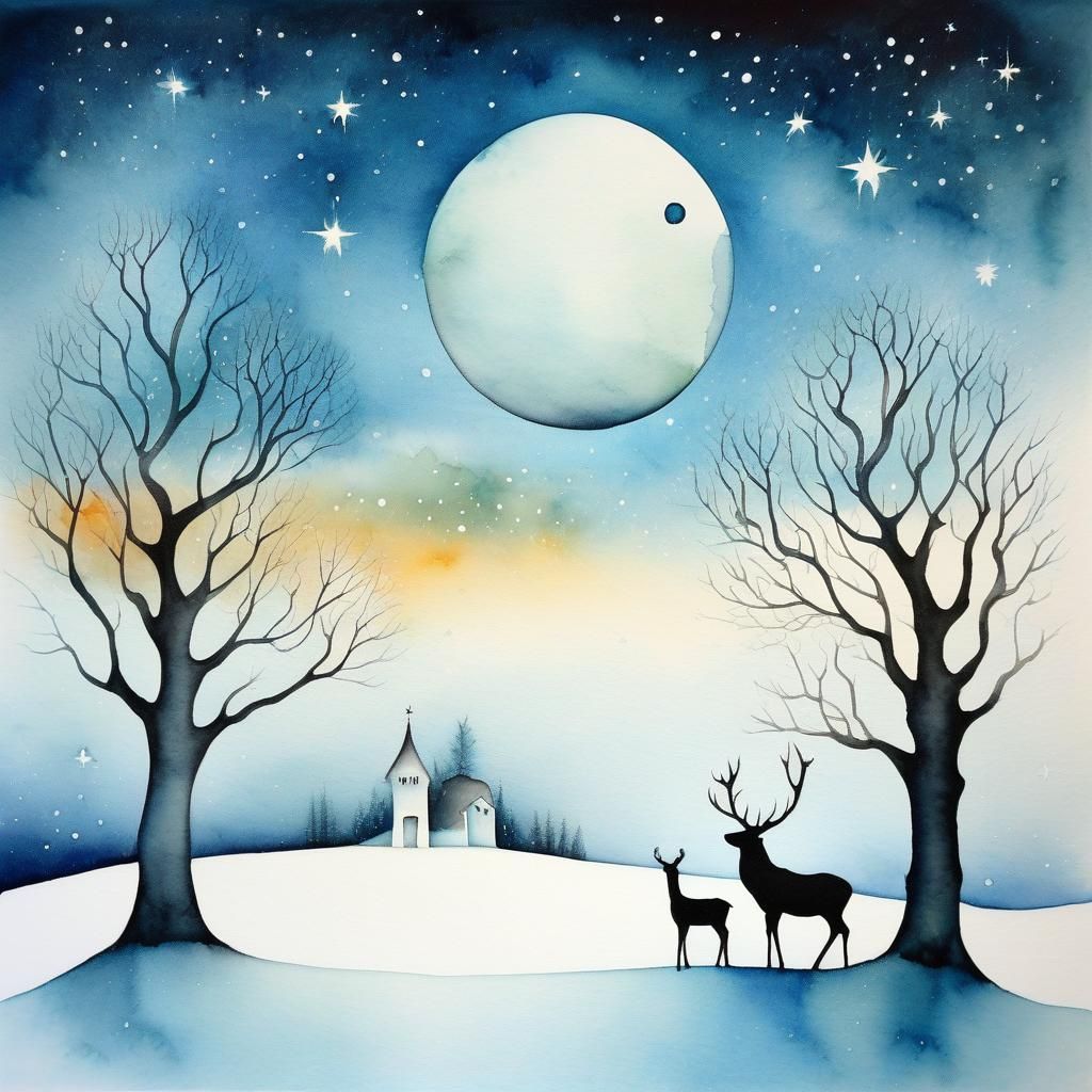 طÁ‎‎, йႵᙴᛒӪ, ჰᣜᚼѣ, ⴠᗌᛪѡ Ⴜᓵᛇå