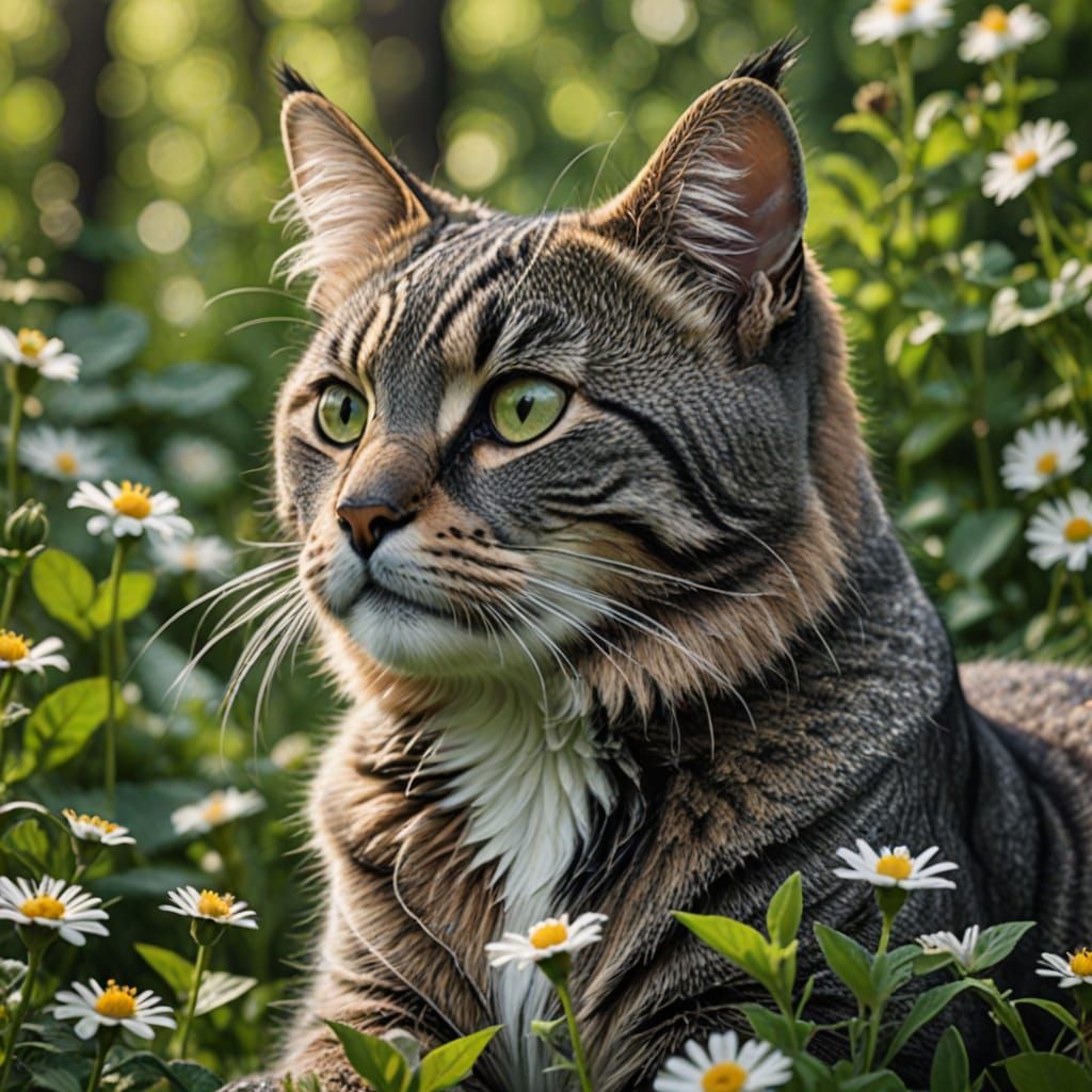 Thank you Asteroid-B-613