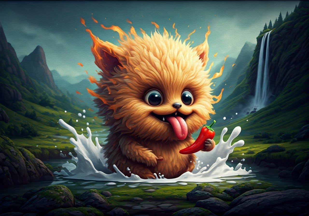 лучше 😁🌶😸🌶