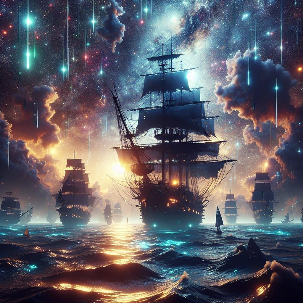 Armada