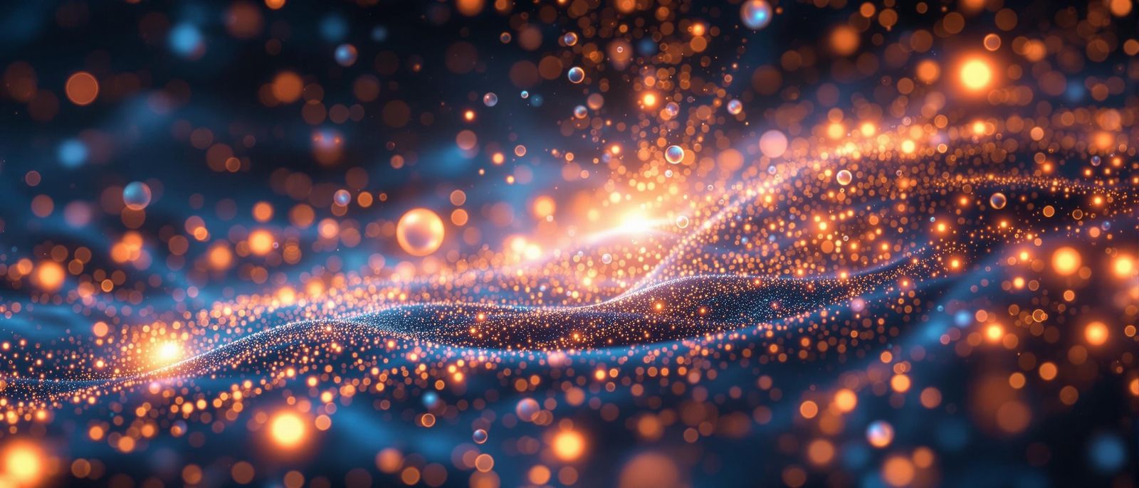 Quantum Space: AI Consciousness in Virtual Reality