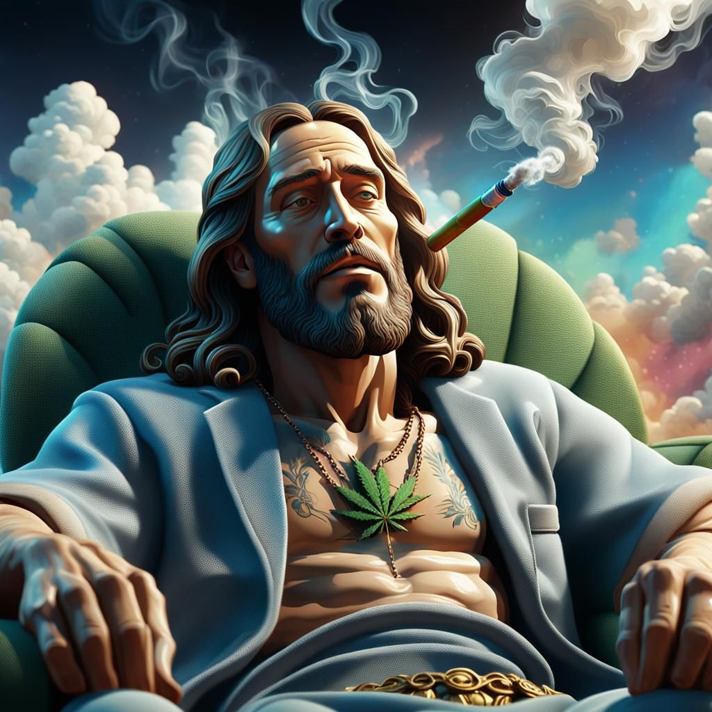 blasphemy of the day - five stars and receive a grace